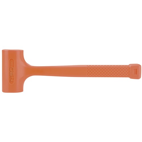 Marteau inertie 840 g - marteau,