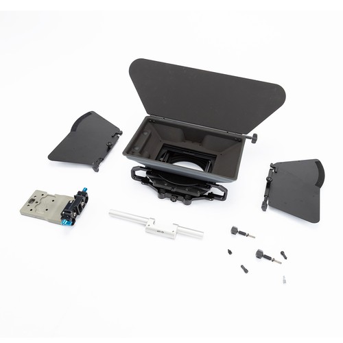 Chrosziel cbh compact - chrosziel,