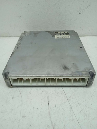 N3j118881j calculateur moteur - calculateur,