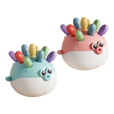 Jeu d'association Garçons