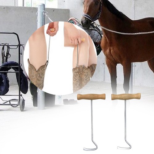 Pièces horse boot tire les - boot,