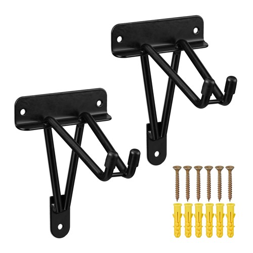 Porte outils garage - porte-outils, 2