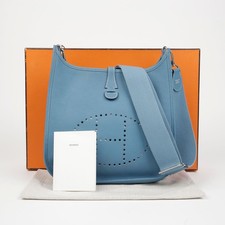 Hermes Evelyne 29 Sac à