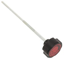  Appareil Fitness Poignées