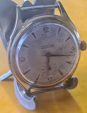 Montre  KIPLE Automatique Cal