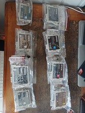 encre imprimante epson stylus