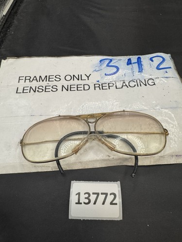 Vintage bausch lomb - bausch,