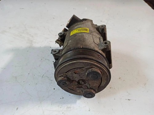 Ford focus hcp pompe de - focus, da,