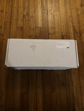 BLANK FRAME TOWER VHF