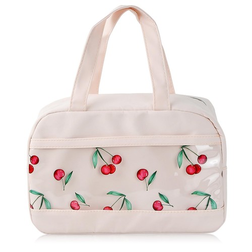 Sac isotherme repas femme - sac,