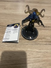 Marvel Heroclix Avengers