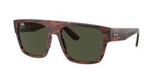 Lunettes de soleil Ray-Ban