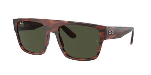 Lunettes soleil ray - lunettes,