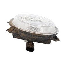 Optique avant principal droit