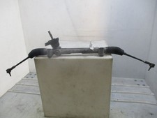 Cremaillere de direction 93184602 Opel CORSA C