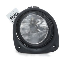 Antibrouillard avant droit -