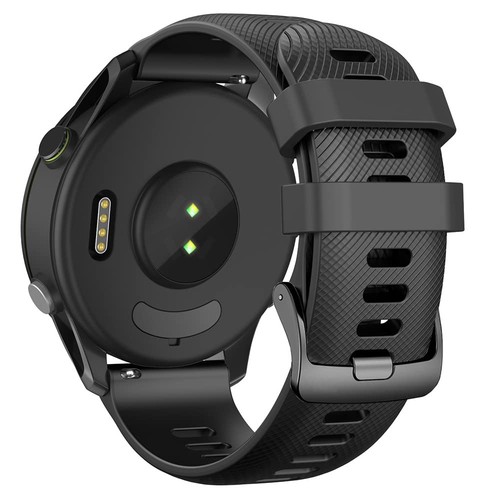 Bracelet pour garmin - bracelet,