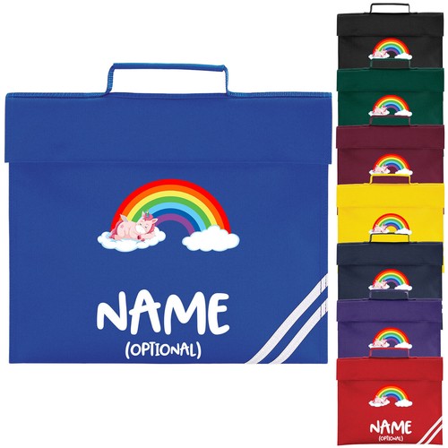 Sac école personnalisé - sac,