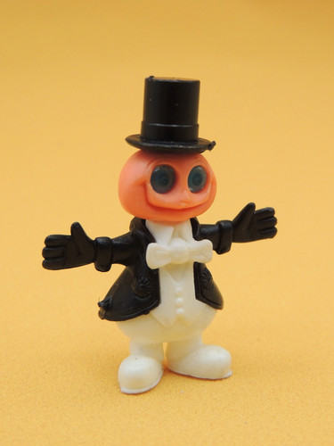 Kinder montable - montable,