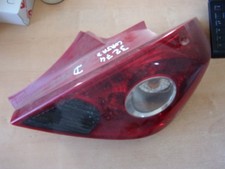 FEU ARRIERE DROIT OPEL CORSA D