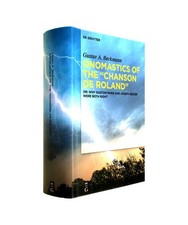 Onomastics of the “Chanson