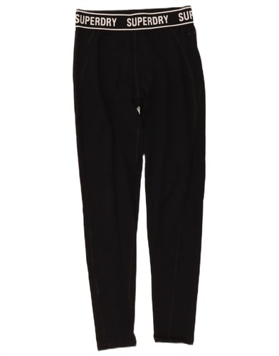 Superdry womens graphic - womens,