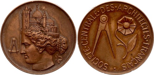 France société centrale - société,