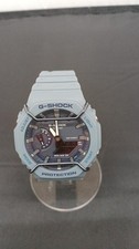 CASIO GA-2100PT G-SHOCK