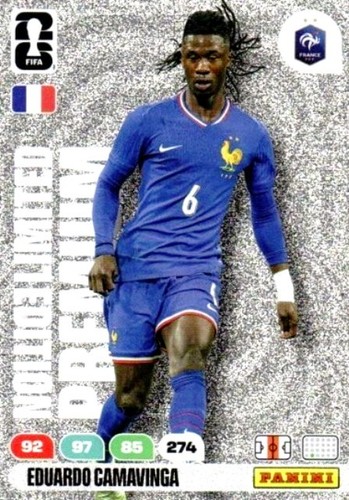 Carte panini fifa world - carte,