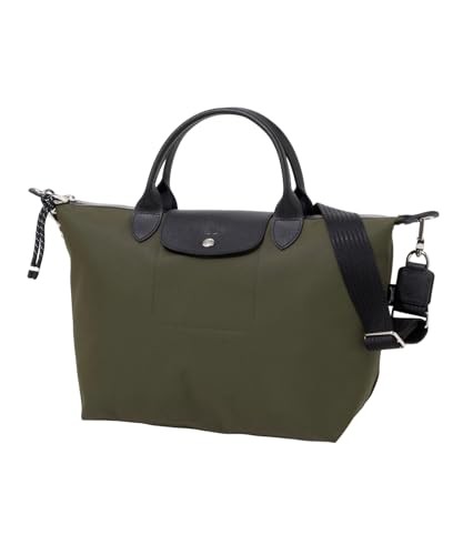 Longchamp sac main - sac, l1515