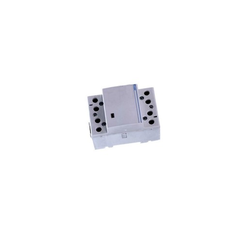 Contacteur sch230 40 - contacteur,