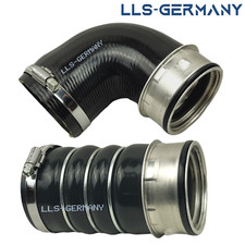 2x Durite Entrée D'Air pour