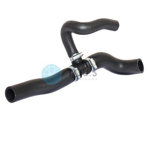 Seat cordoba vario - seat, (6k1,2)