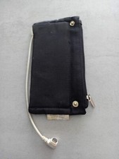 batterie externe RoHs 3000 mAh