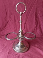 MONTURE HUILIER VINAIGRIER