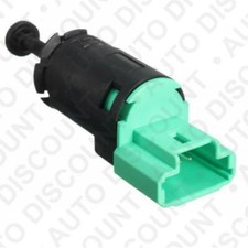 Contacteur de feux stop C2 C3