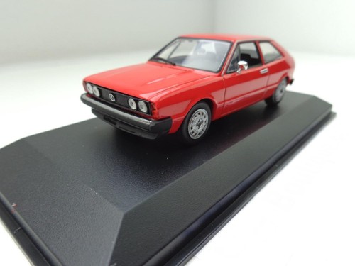 Volkswagen scirocco 1 - scirocco,