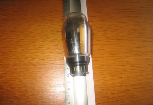 Tube tsf tkl - tube,