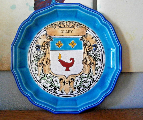 Longwy saint jean - longwy-saint, de