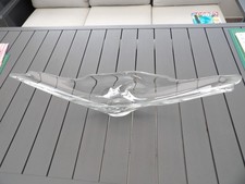 GRANDE COUPE EN CRISTAL