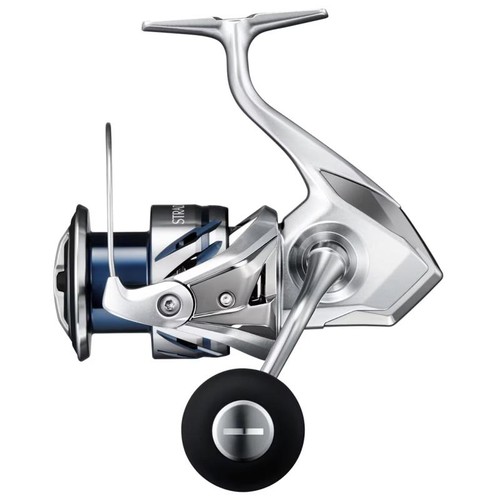 Moulinet tournant shimano - moulinet,