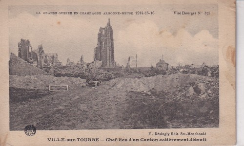 Postcard cartes postale - 🦬postcard/cartes,