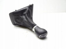 Cadre à pommeau de soufflet