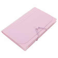  Malette Rangement Onglerie