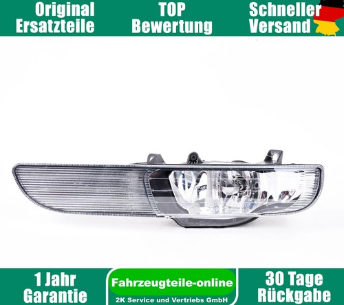 Porsche boxster 987 - porsche,