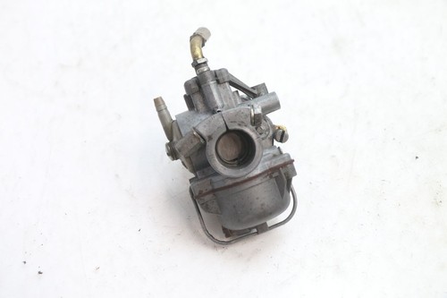 Carburateur peugeot 103 spx - 103,