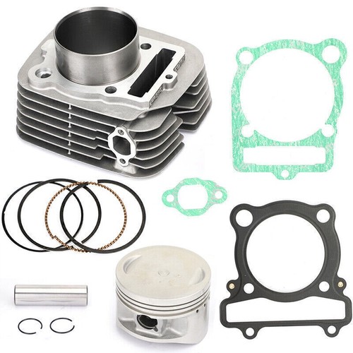 Kit piston cylindre pour - piston, de