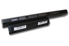 Batterie pour Sony Vaio
