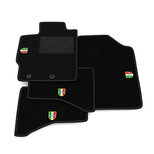 Tapis sol compatibles - tapis, avec