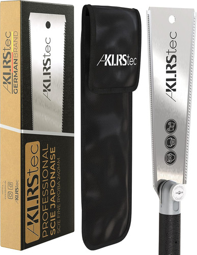 Akirstec scie bois de - scie,